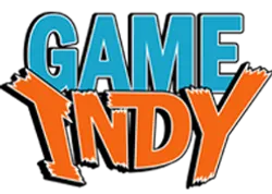 GAMEINDY