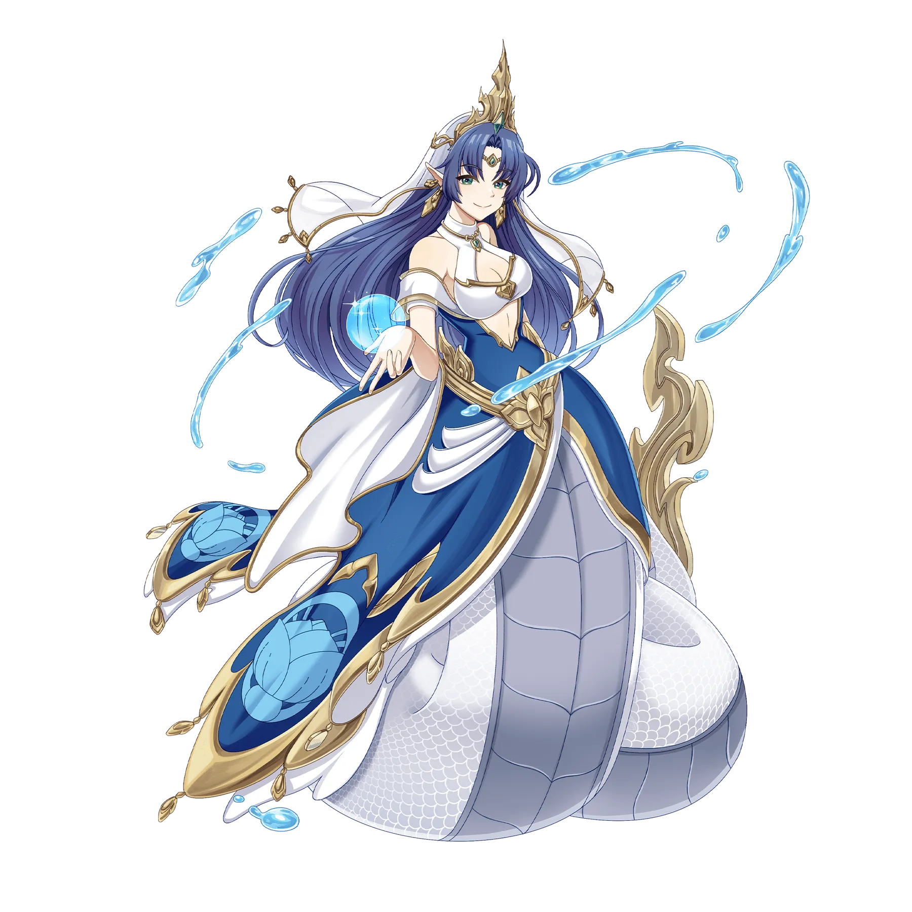 Saphira